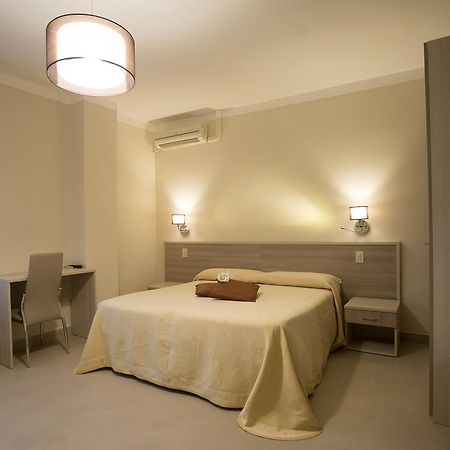 Отель La Magione Serravalle Pistoiese Экстерьер фото